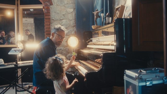 Il tempo delle noci_Brunori Sas