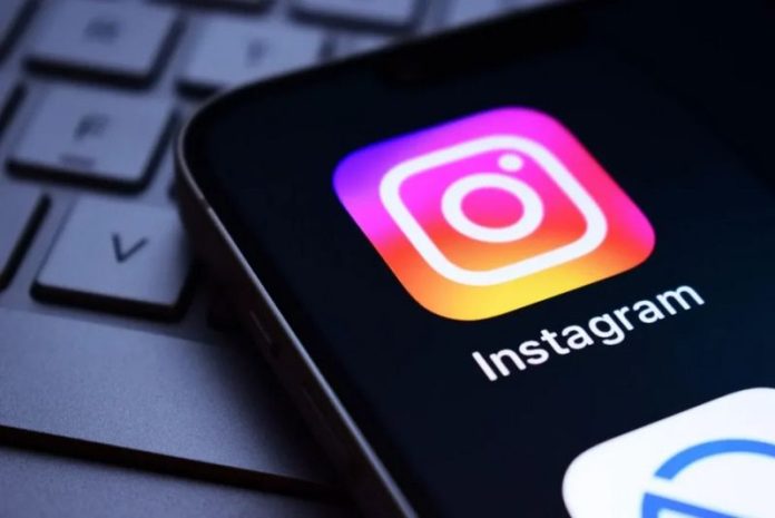 Instagram_nuove regole