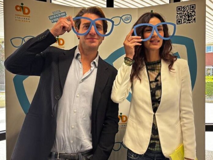 Morelli - Bellicchi per AID_dislessia
