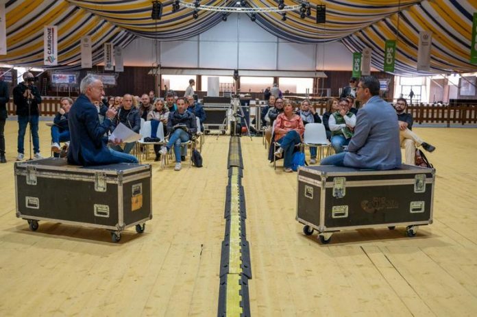 OKTOBERFEST CALABRIA2