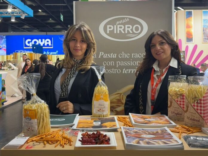 PIRRO-OTTOBRE-2025