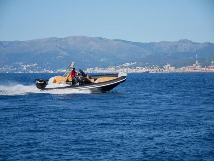 SAS-GUARASCIO-POLO-BLU-131025. (1)