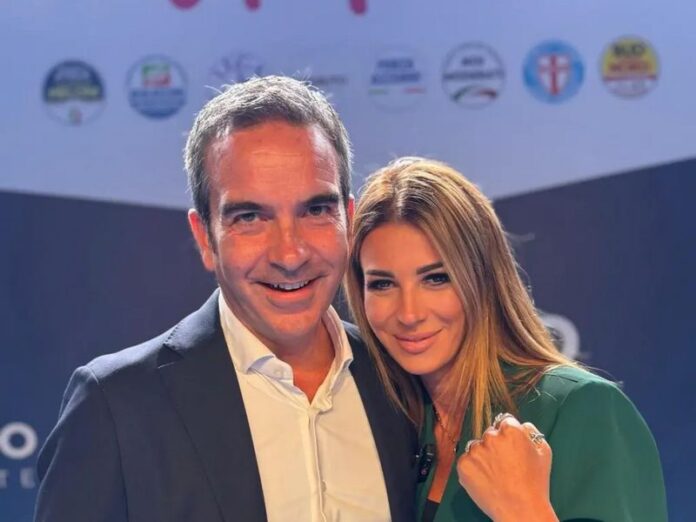 Siracusano e Occhiuto
