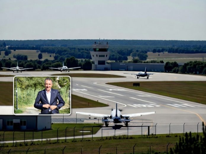 aeroporto+orlandino_ai generated