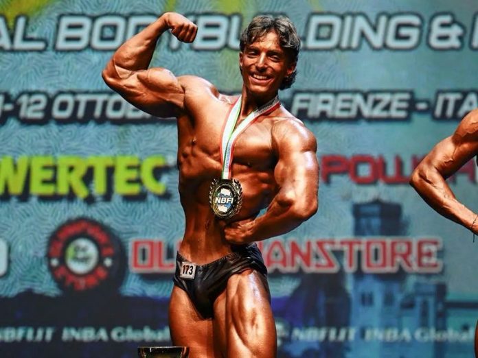 andrea notaro_natural bodybuilding