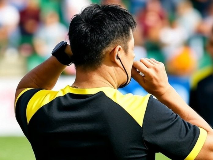 arbitro_ai generated