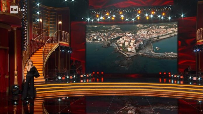 ballando_con_le_stelle_1_novembre