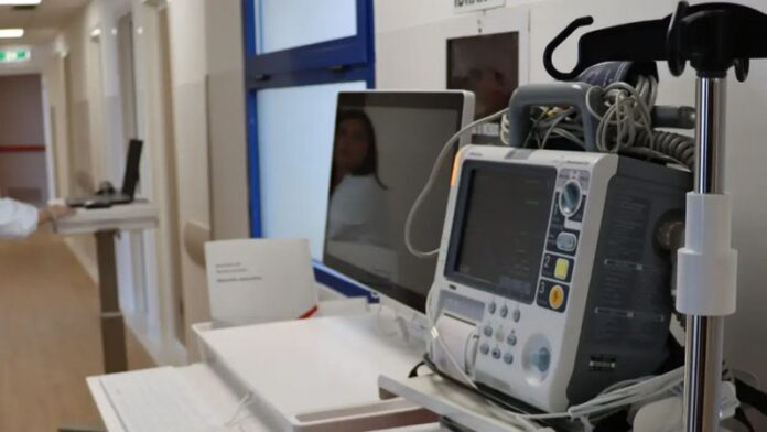 cardiochirurgia_chirurgia_ortopedica_ospedale_15