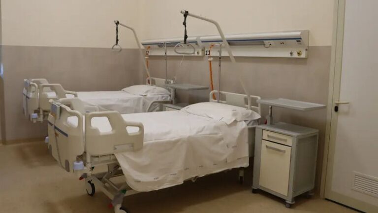 Sanità, monitoraggio Lea: Calabria all’ultimo posto per i Livelli Essenziali di Assistenza