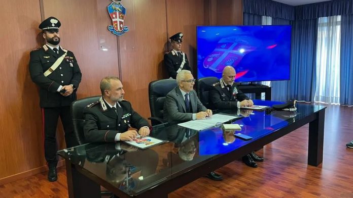 conf stampa frode invalidità