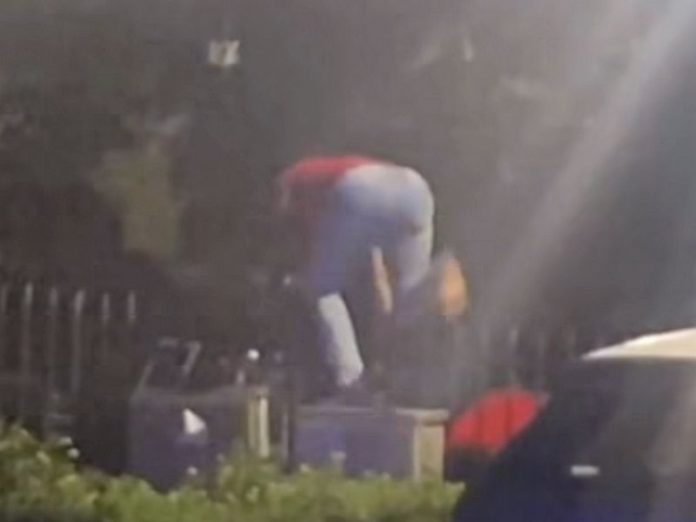 donna trans quattromiglia rende