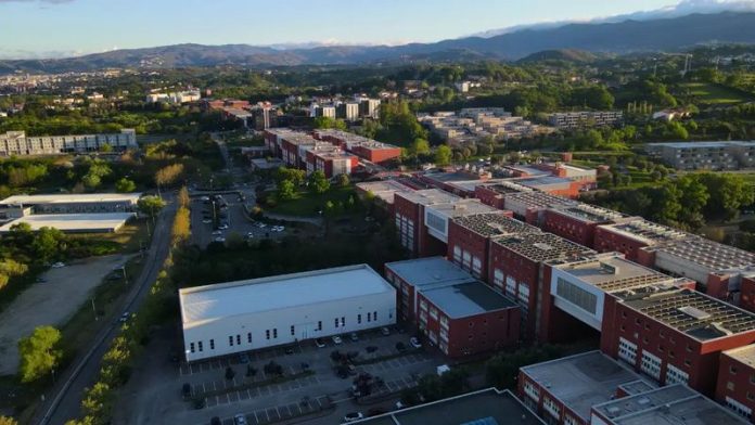 drone_ponte_generica