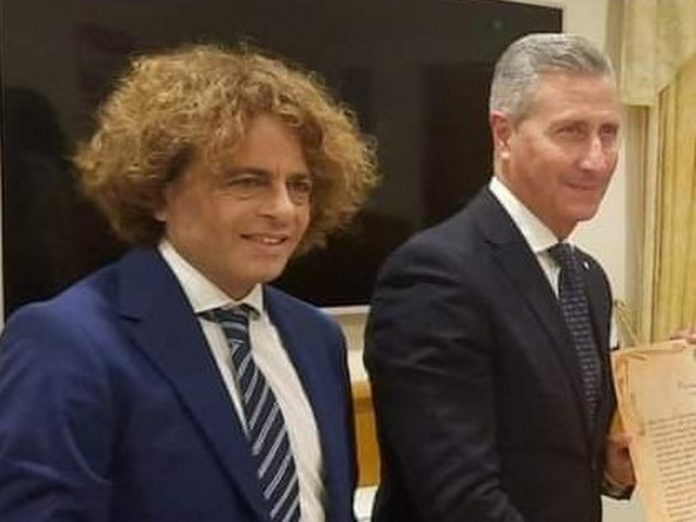 grimaldi-biasi