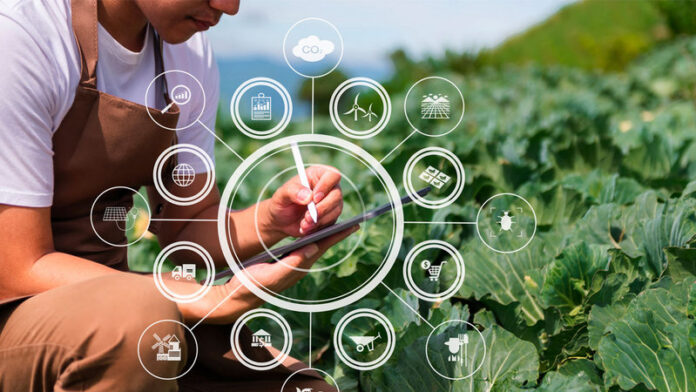 innovazione agroalimentare