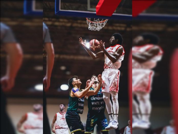 basket rende monopoli