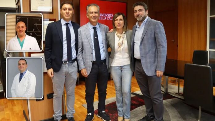 matteo_orrico_Anna_Perri_michele_di_dio_gazzaruso_davini
