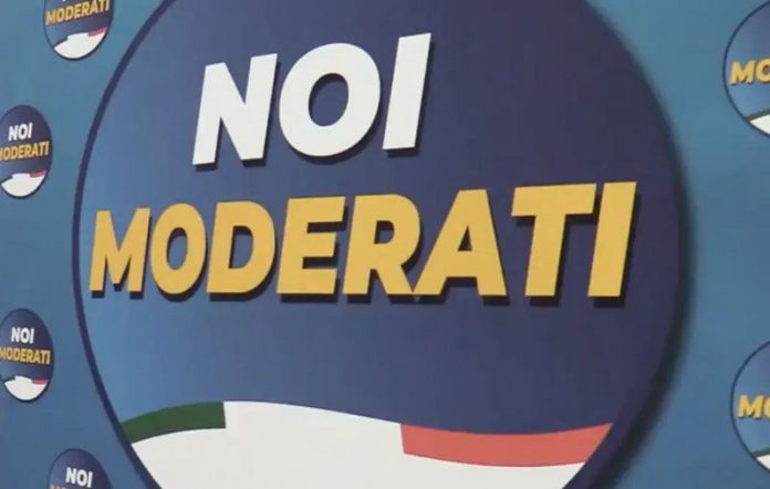 noi moderati_simbolo