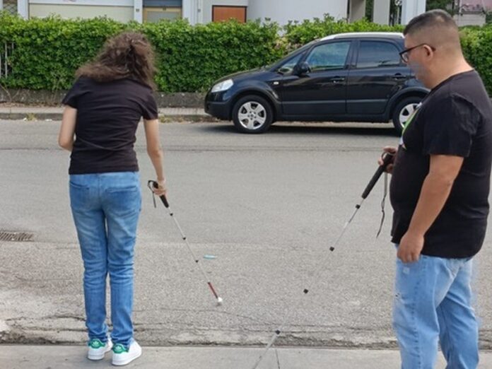 Co-housing Inside Out 02