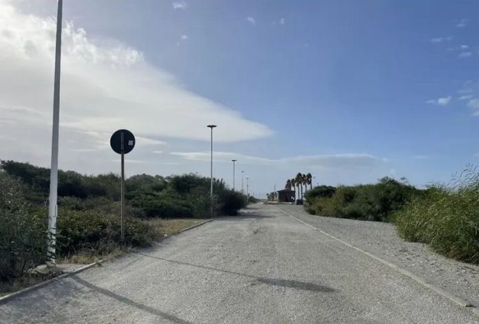 omicidio lungomare lamezia