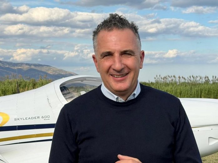 orlandino greco_sibaritide