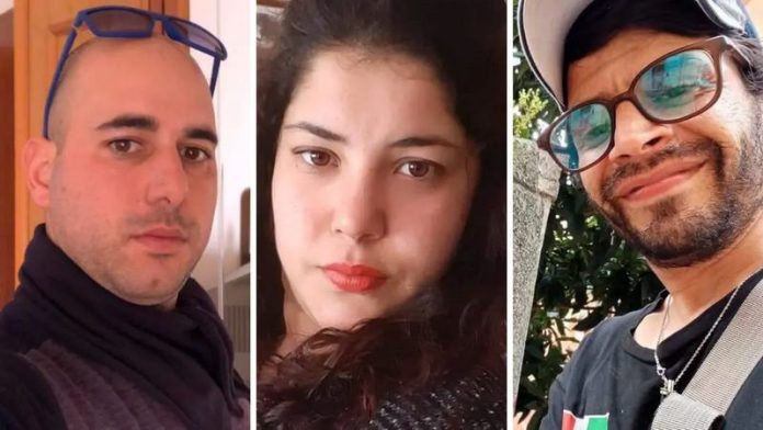 primerano vellone massa incidente serra