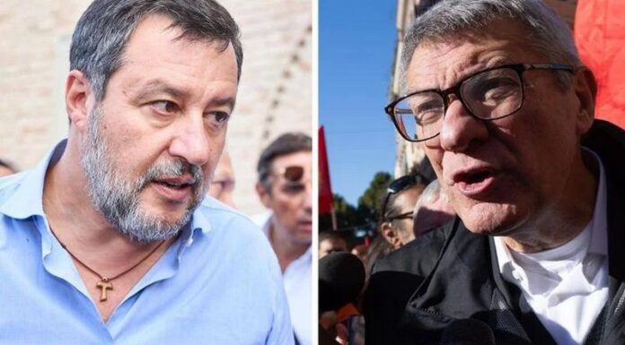 salvini_landini