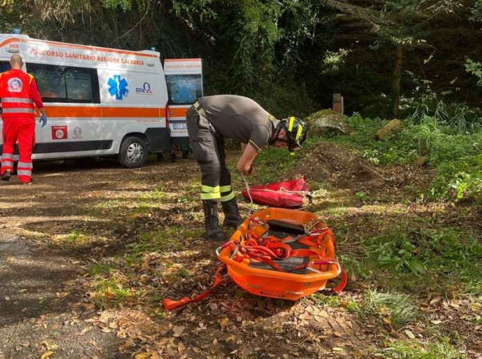 soccorso opeario monterosso