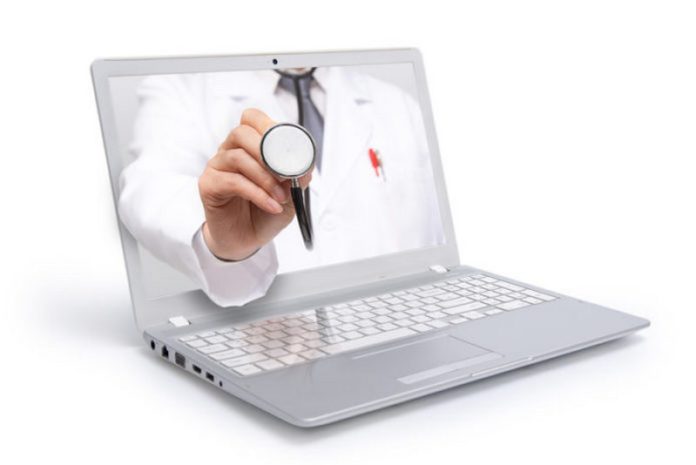 telemedicina cardiologia