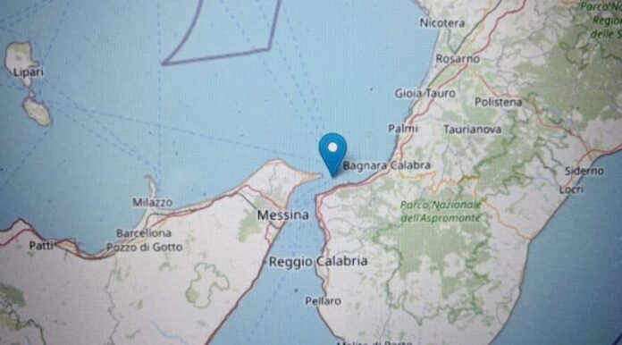 terremoto stretto di messina 3