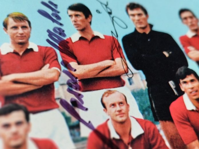 torino_mostra calcio cosenza