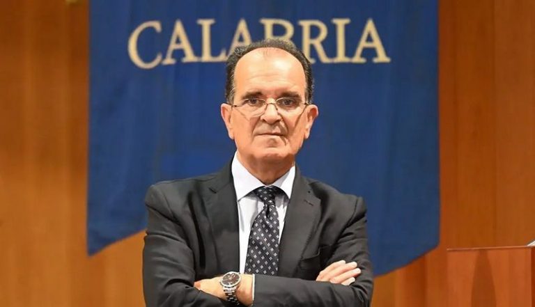 Enzo Bruno