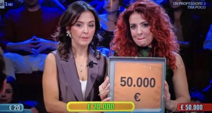 Gemma Pometti Mirto Crosia