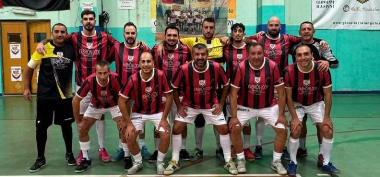 Premier League Us Acli–iMARCOS