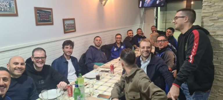 Premier Us Acli-iMARCOs