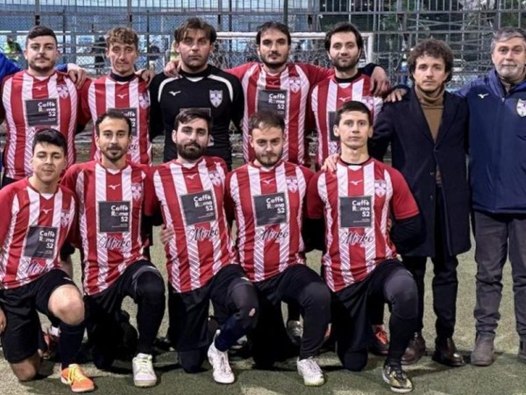 Premier Us Acli-iMARCOs