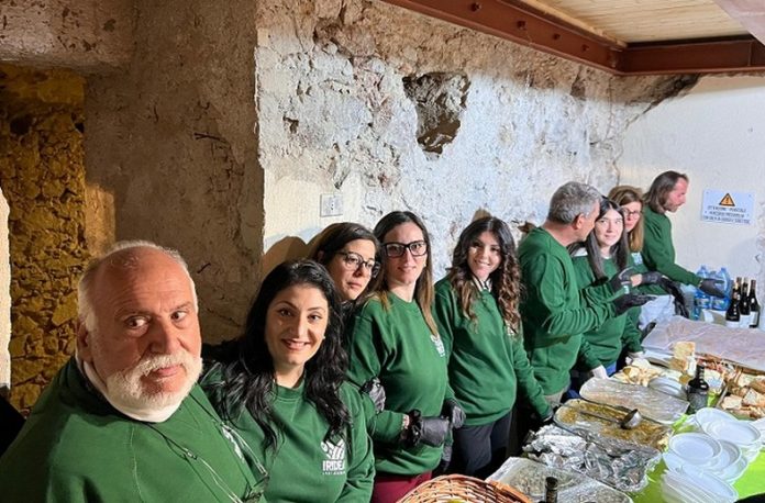 San Giovanni in Fiore