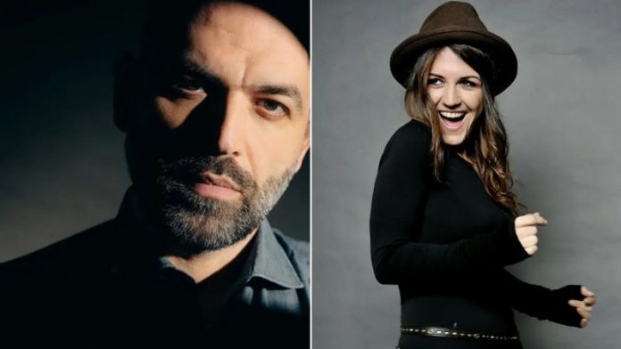 Saviano_Proietti