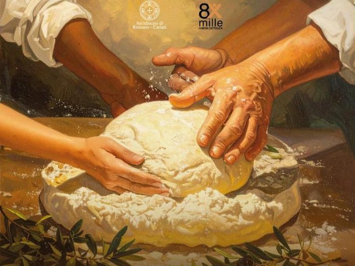 assemblea diocesana rossano