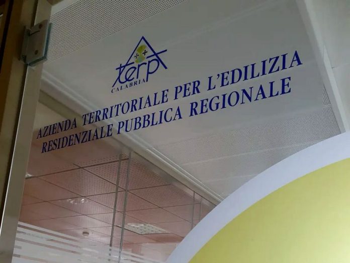 aterp calabria_sede