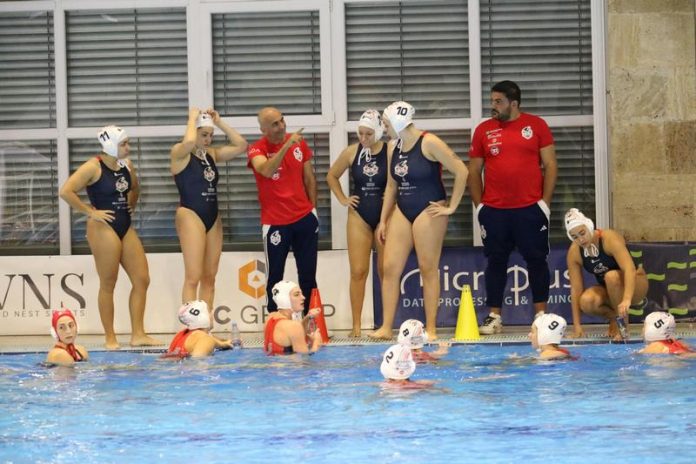 atlete allenatore smile cosenza