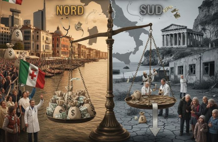 autonomia differenziata_met