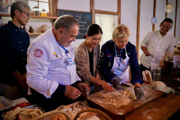 barbieri giappone rascateddri