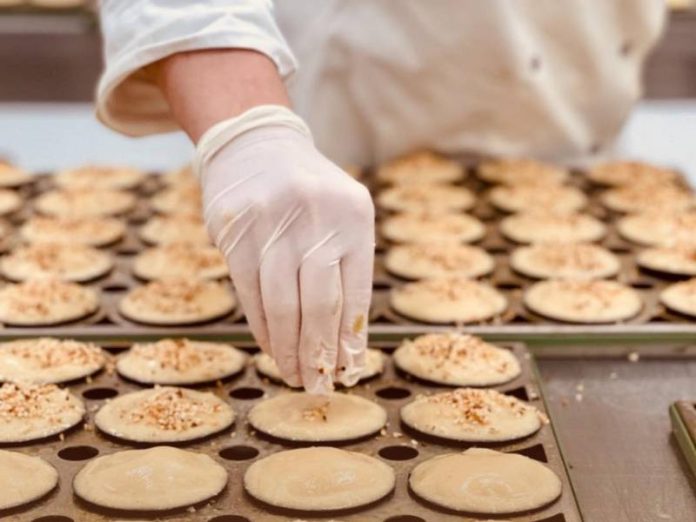 biscottificio del borgo mormanno