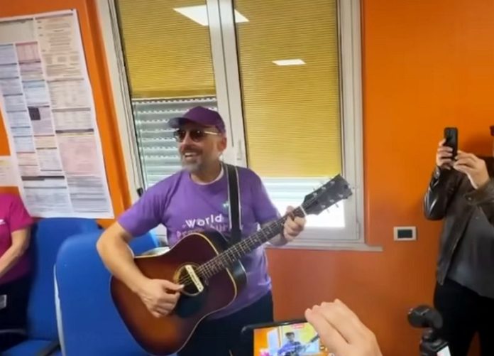 brunori prematuri cosenza