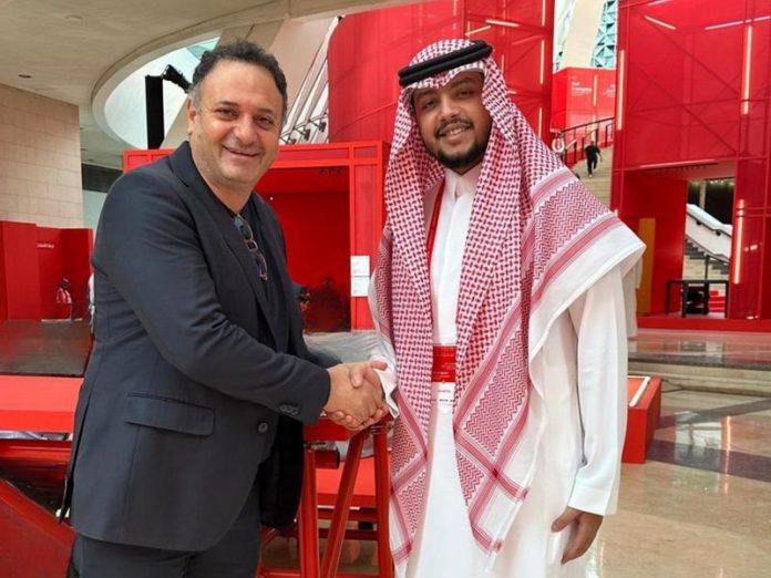 cna calabria arabia saudita