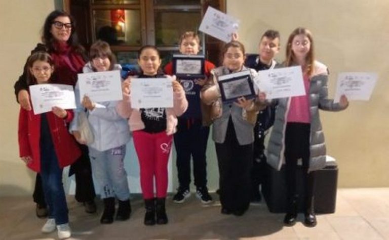 cweisano dirittti infanzia