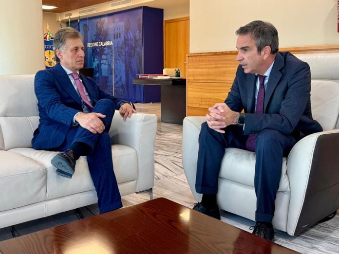 ferrara_occhiuto_2025