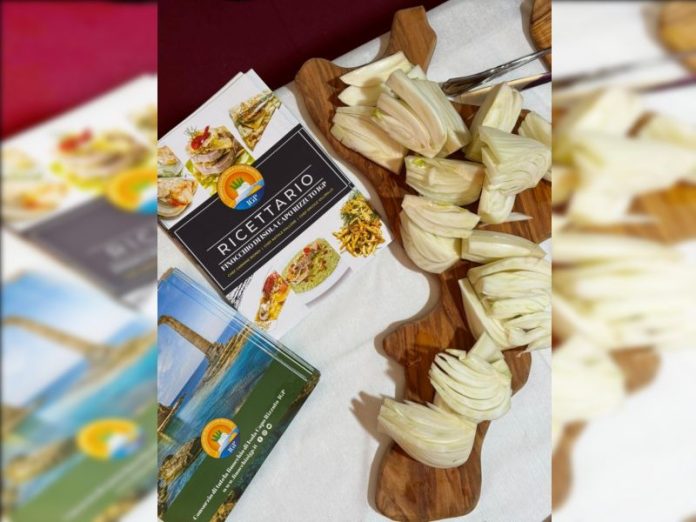 finocchio isola merano winefestival