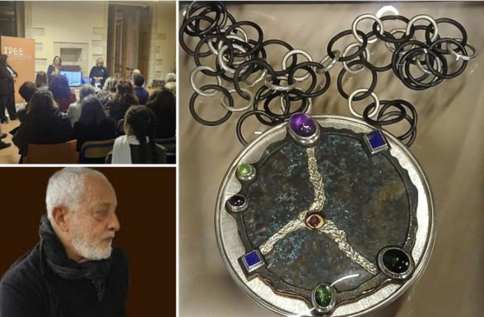 gioiello giò carbone cosenza