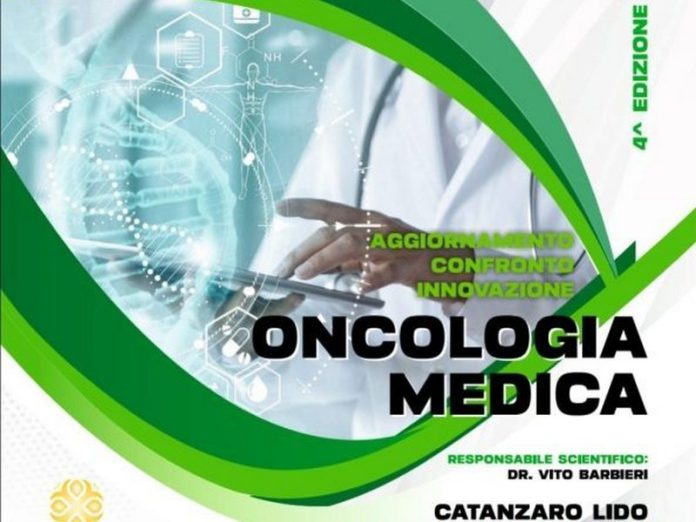 oncologia medica